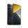 Xiaomi POCO X8 5G 8/256GB Black - 1596795 - zdjęcie 12